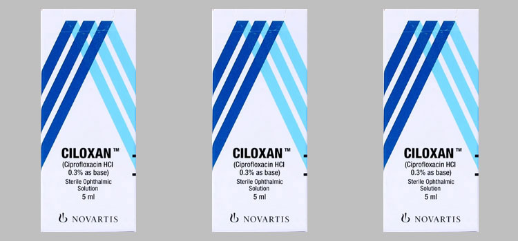 Buy Ciloxan Online in Chesapeake, VA