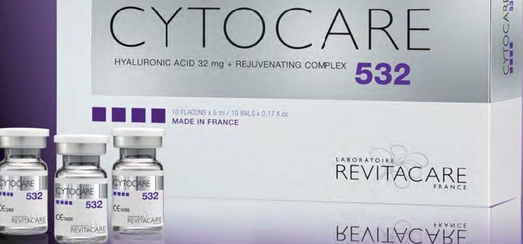Buy Cytocare Online in Chesapeake, VA