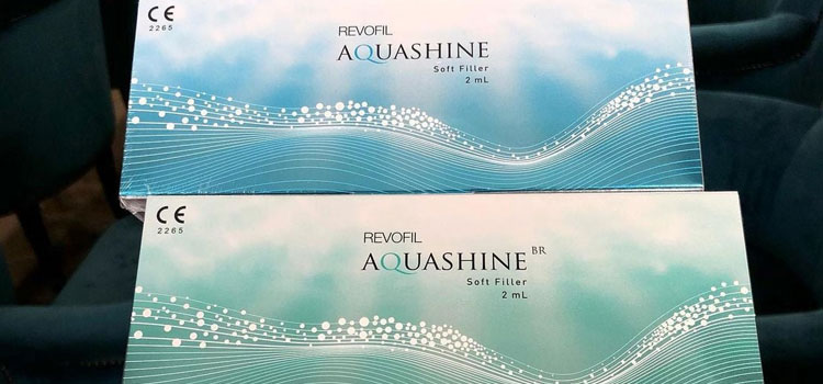 Buy Revofil Aquashine Online in Chesapeake, VA