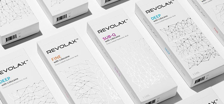 Buy Revolax™ Online in Chesapeake, VA 