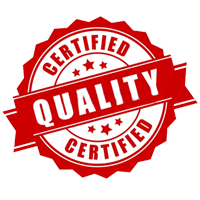 certified online pharmacy Dumbarton, VA