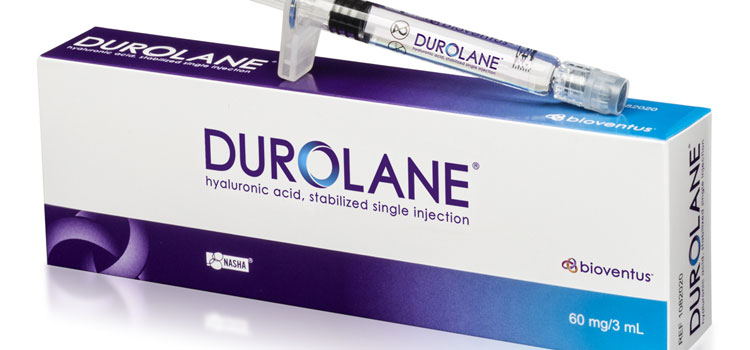 Find Cheaper Durolane® in Chesapeake, VA