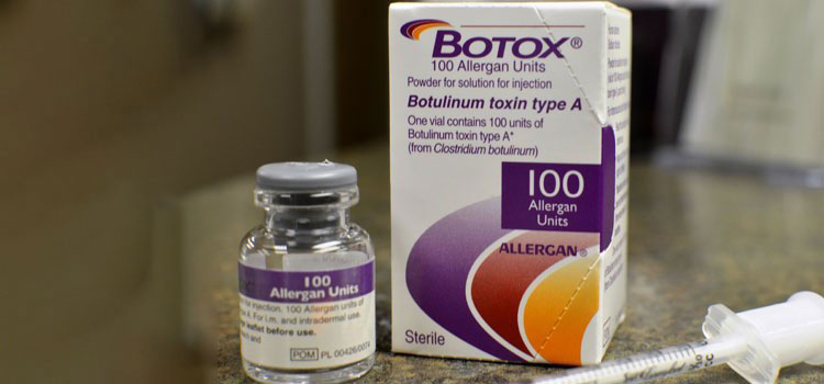 order cheaper Botox® online Chesapeake