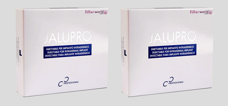 Order Cheaper Jalupro® Online in Chesapeake, VA