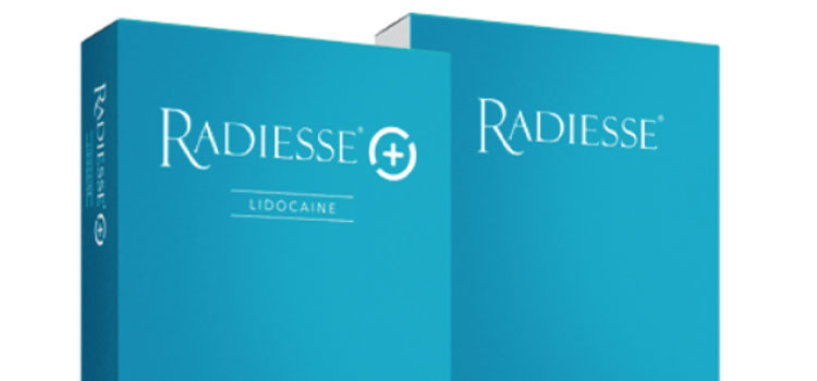 order cheaper Radiesse® online in Chesapeake