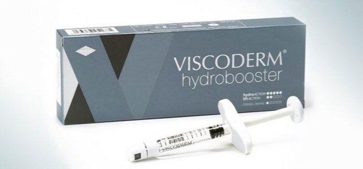 order cheaper Viscoderm® online in Chesapeake
