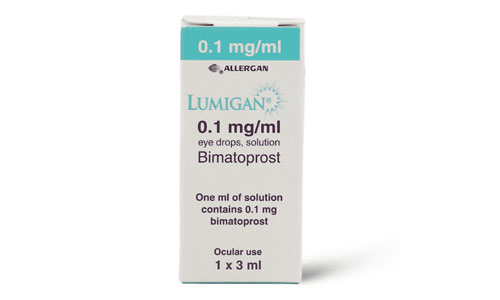 buy-lumigan-0-1-mg-ml-supply-online-berryville-va-order-lumigan-0-1