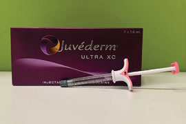 Buy Juvederm Online in Quantico Base