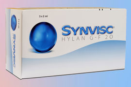 Buy Synvisc Online in Colonial Beach